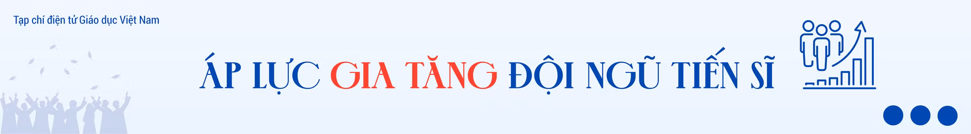29.png