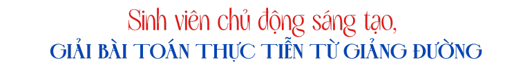 hoa-binh-dep-lam.png