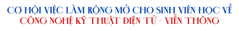 hoa-binh-dep-lam-1.png