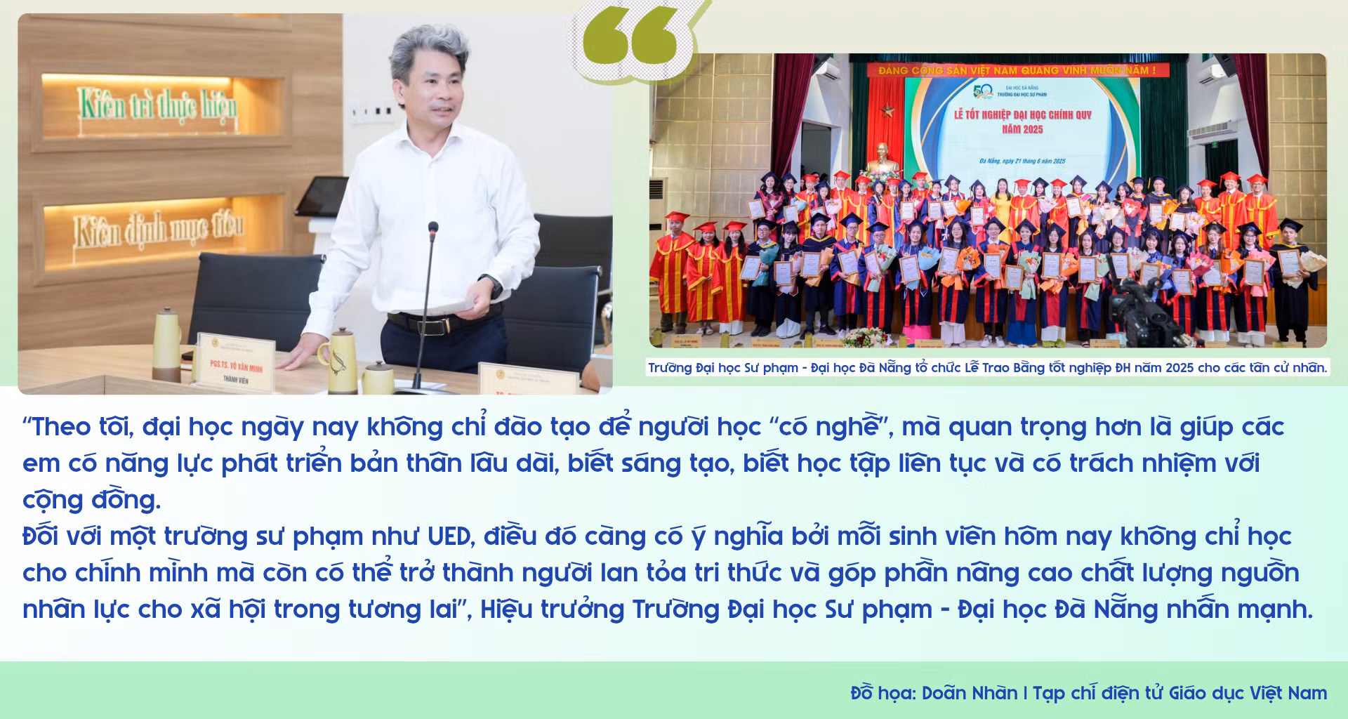 do-hoa-doan-nhan-tap-chi-dien-tu-giao-duc-viet-nam-1.png