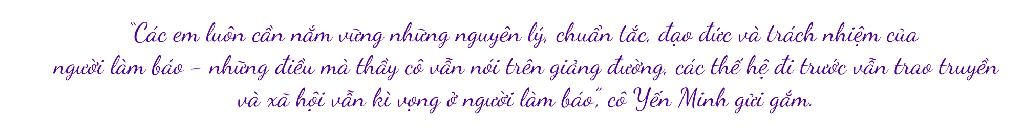 sinh-vien-duoc-trai-nghiem-moi-truong-lam-viec-thuc-te-tai-cac-doanh-nghiep-2.png
