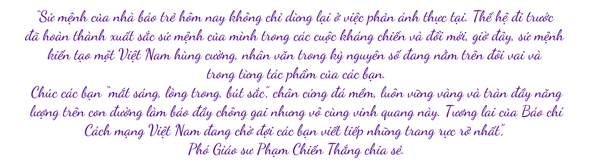 sinh-vien-duoc-trai-nghiem-moi-truong-lam-viec-thuc-te-tai-cac-doanh-nghiep.png