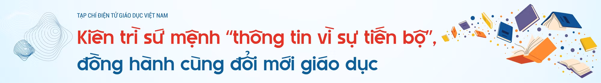 tap-chi-dien-tu-giao-duc-viet-nam-4229-x-583-px.png