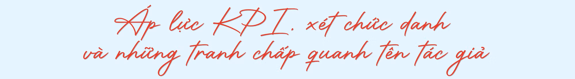 14.png