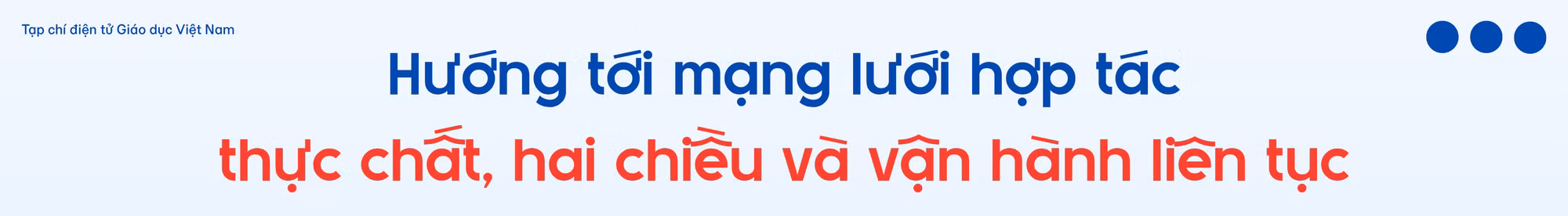 20.png