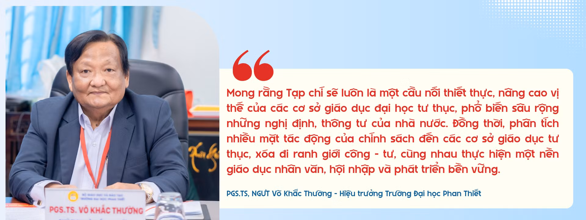 pgs-vo-khac-thuong.png