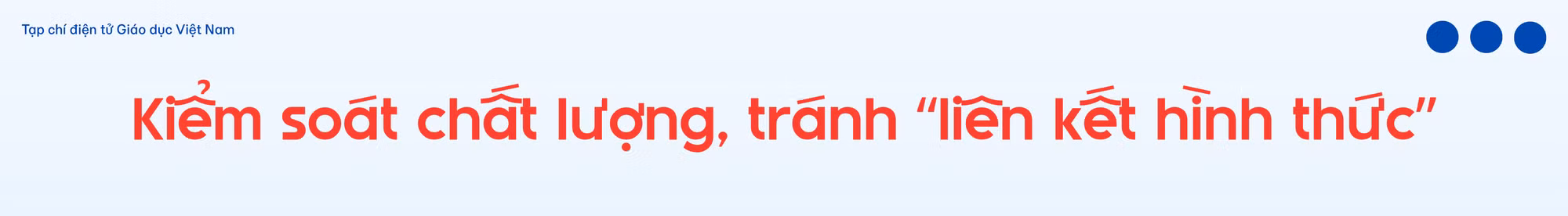 23.png