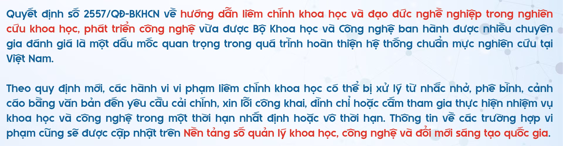 lckh.png