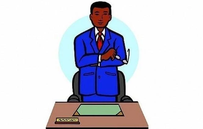 Phó hiệu trưởng cũng nên giới hạn không quá 2 nhiệm kỳ liên tiếp ở một trường học