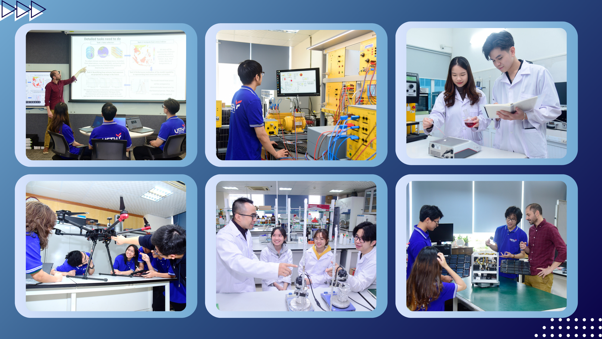 usth_anh.png
