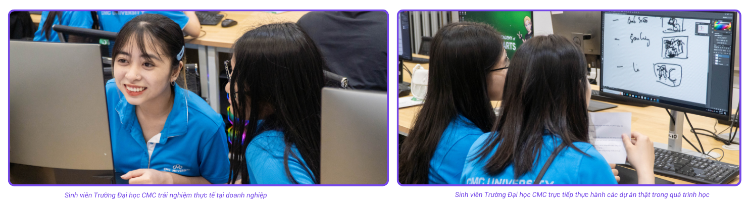 Nguồn Allcorrectgames.com, PCW, Cục Phát thanh truyền hình và Thông tin điện tử (1485 x 400 px).png