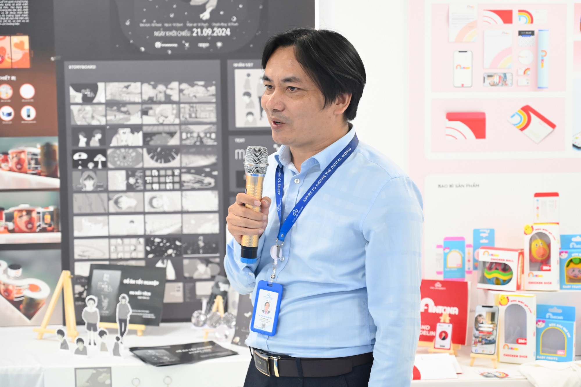 Thầy Nguyễn Minh Kiên 2.jpg