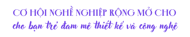 Thúc đẩy vai trò lãnh đạo của nữ giới trong giáo dục đại học (770 x 150 px).png