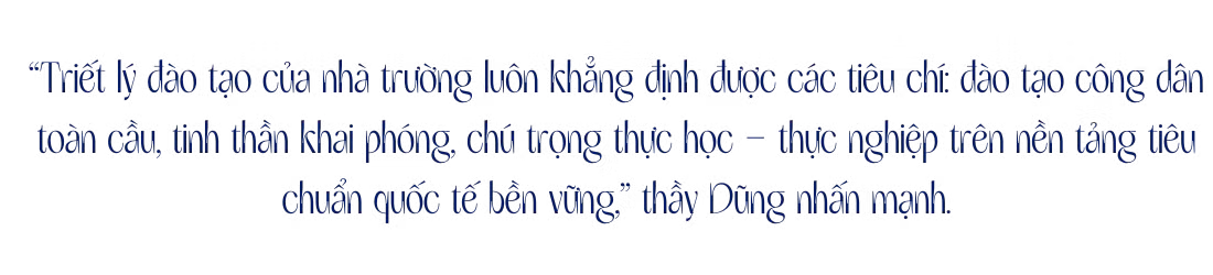 quotee.png