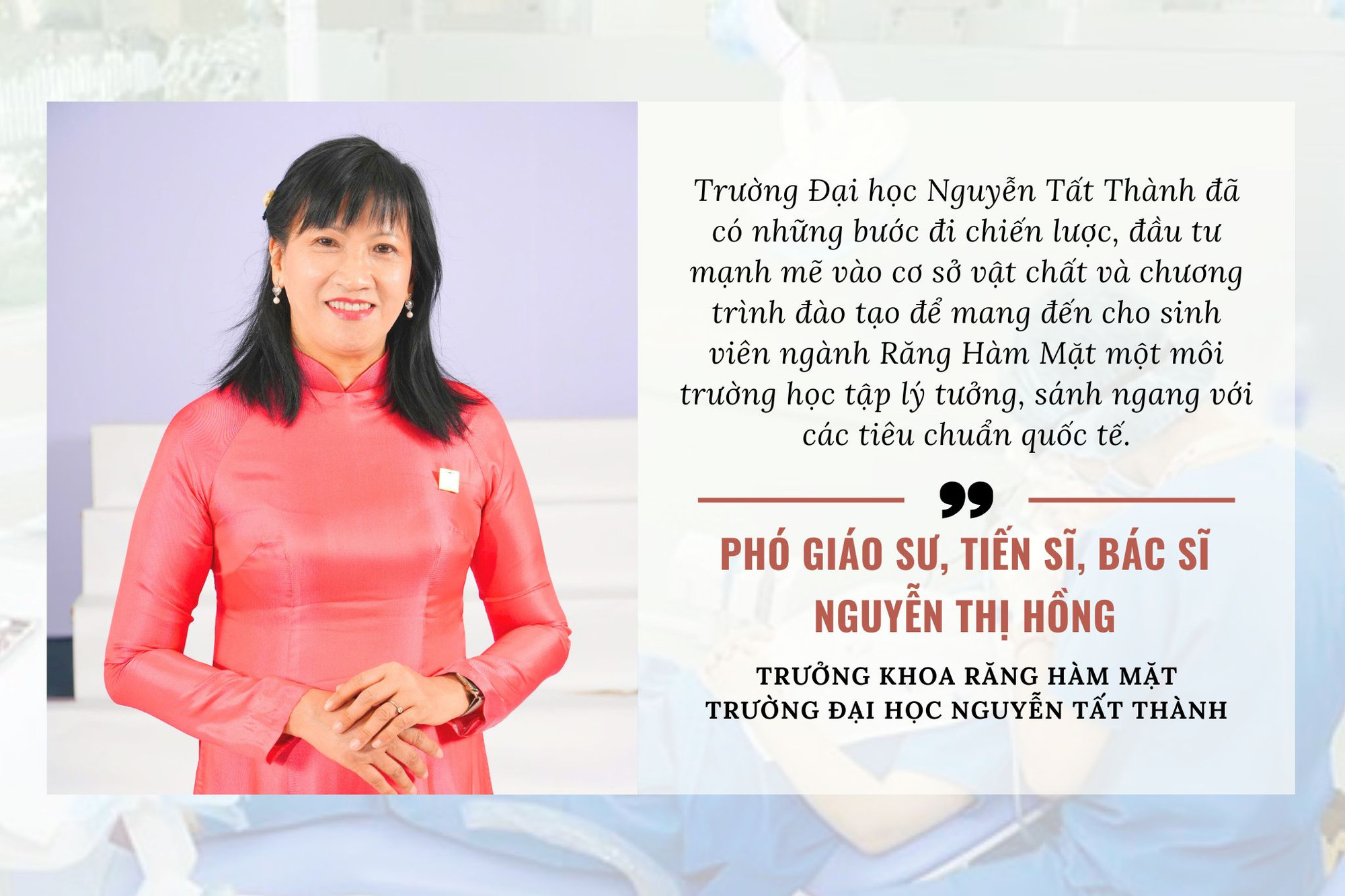 Thiết kế: Ngọc Mai Nhà văn (1).jpg