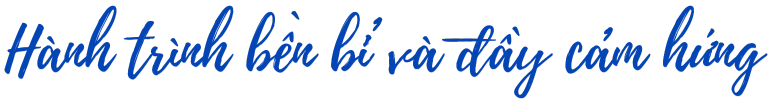 Hòa bình đẹp lắm (1).png