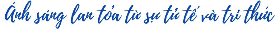 Hòa bình đẹp lắm (880 x 200 px).png