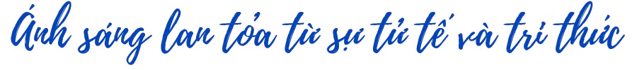 Hòa bình đẹp lắm (880 x 200 px).png