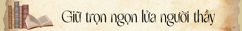 14.png