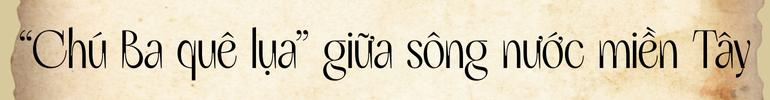 Hòa bình đẹp lắm (2).png