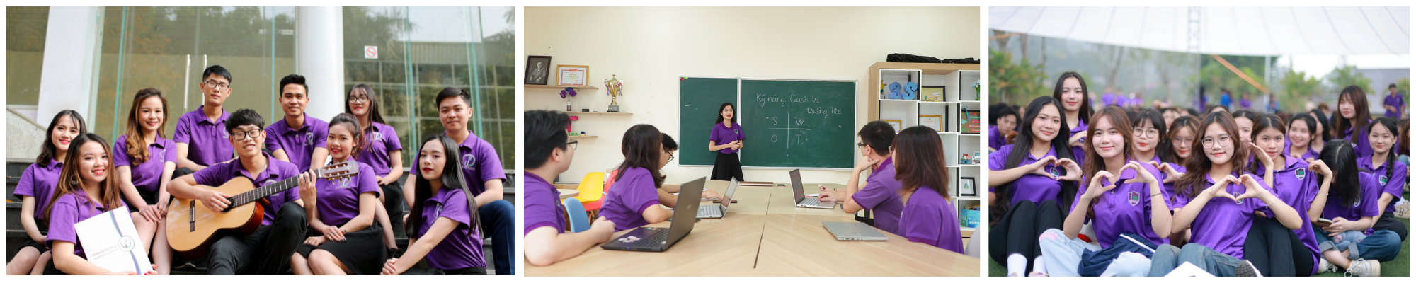 Nguồn Allcorrectgames.com, PCW, Cục Phát thanh truyền hình và Thông tin điện tử (1485 x 400 px) (2000 x 400 px).png