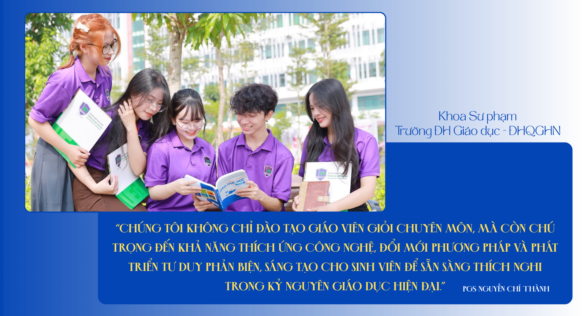 Trò chuyện cùngTrò chuyện cùng (2000 x 1080 px) (1).png