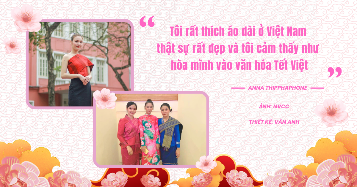 Red Elegant Happy Lunar New Year Facebook Post (4).png