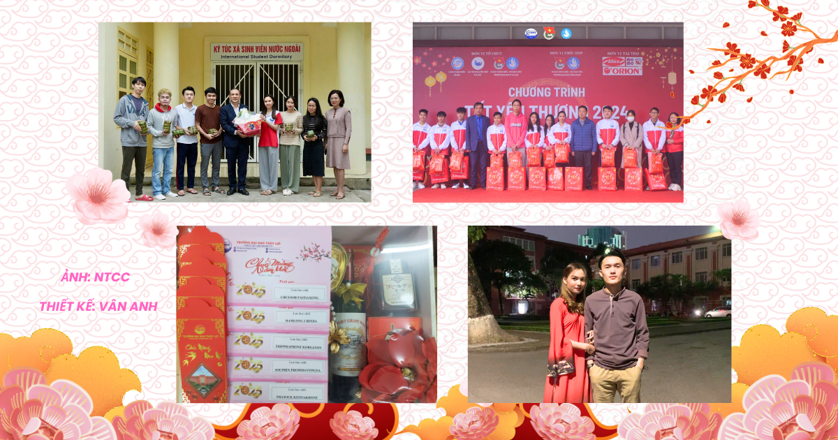 Red Elegant Happy Lunar New Year Facebook Post (3).png
