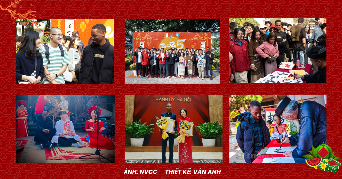 Red Elegant Happy Lunar New Year Facebook Post (1).png