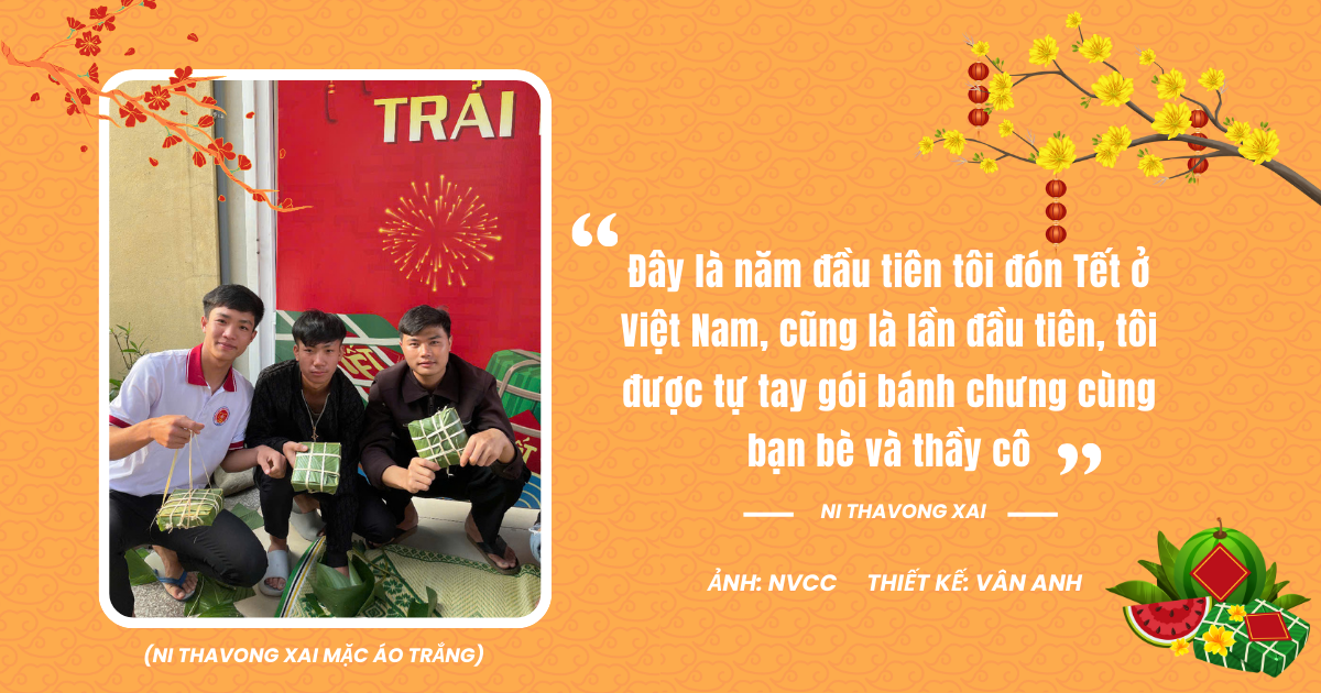 Red Elegant Happy Lunar New Year Facebook Post (5).png