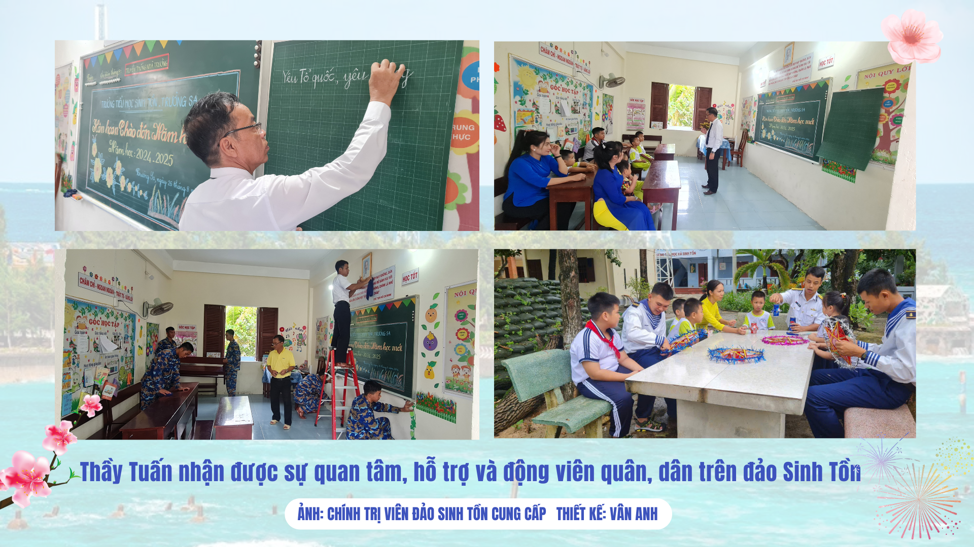 Teal and White Simple Water and Climate Presentation (7).png