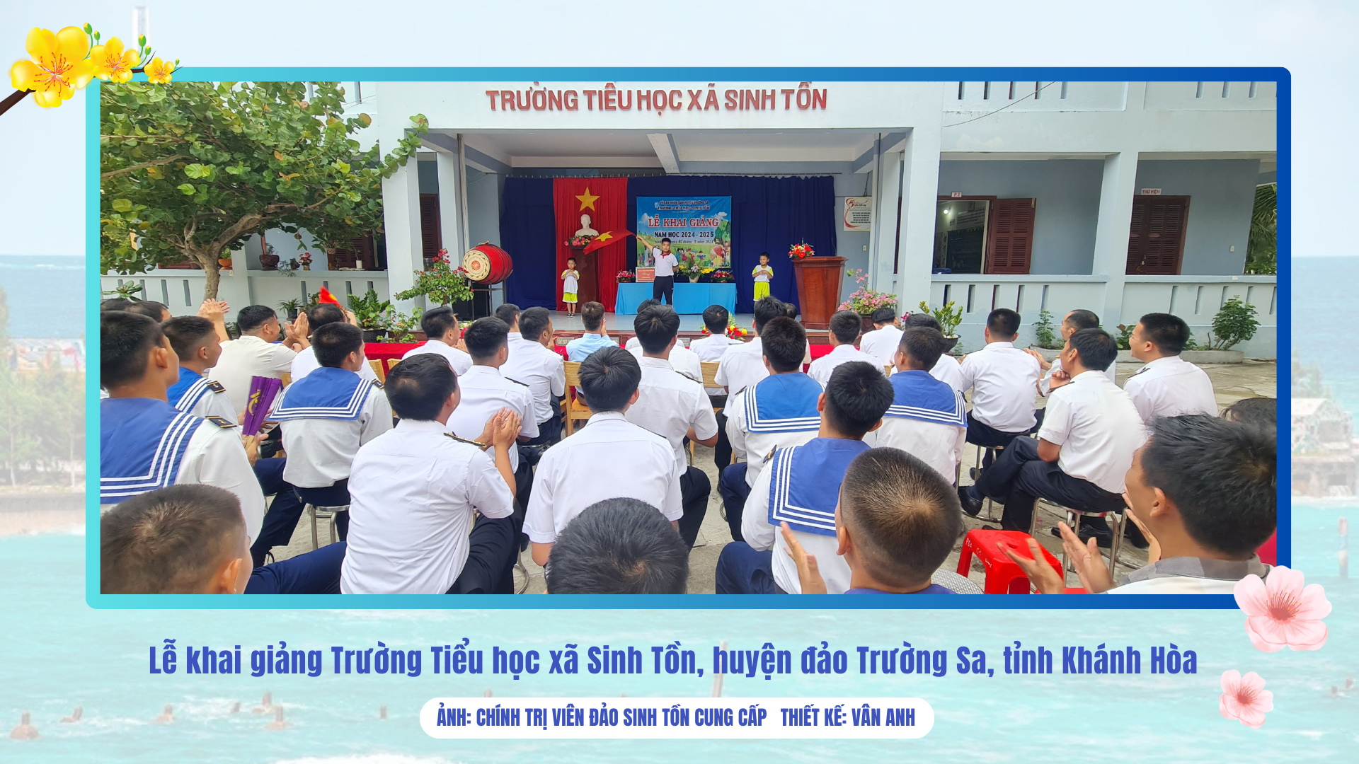 Teal and White Simple Water and Climate Presentation (8).png