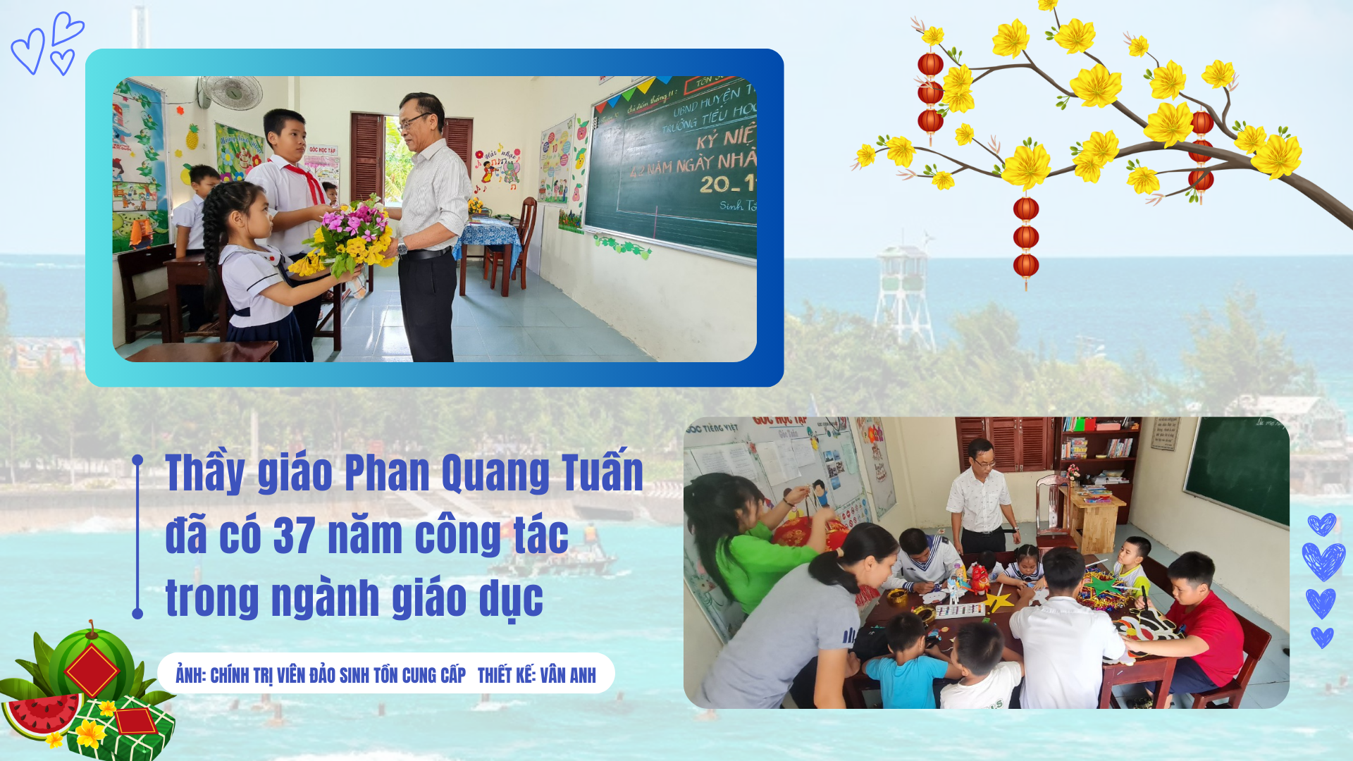 Teal and White Simple Water and Climate Presentation (5).png