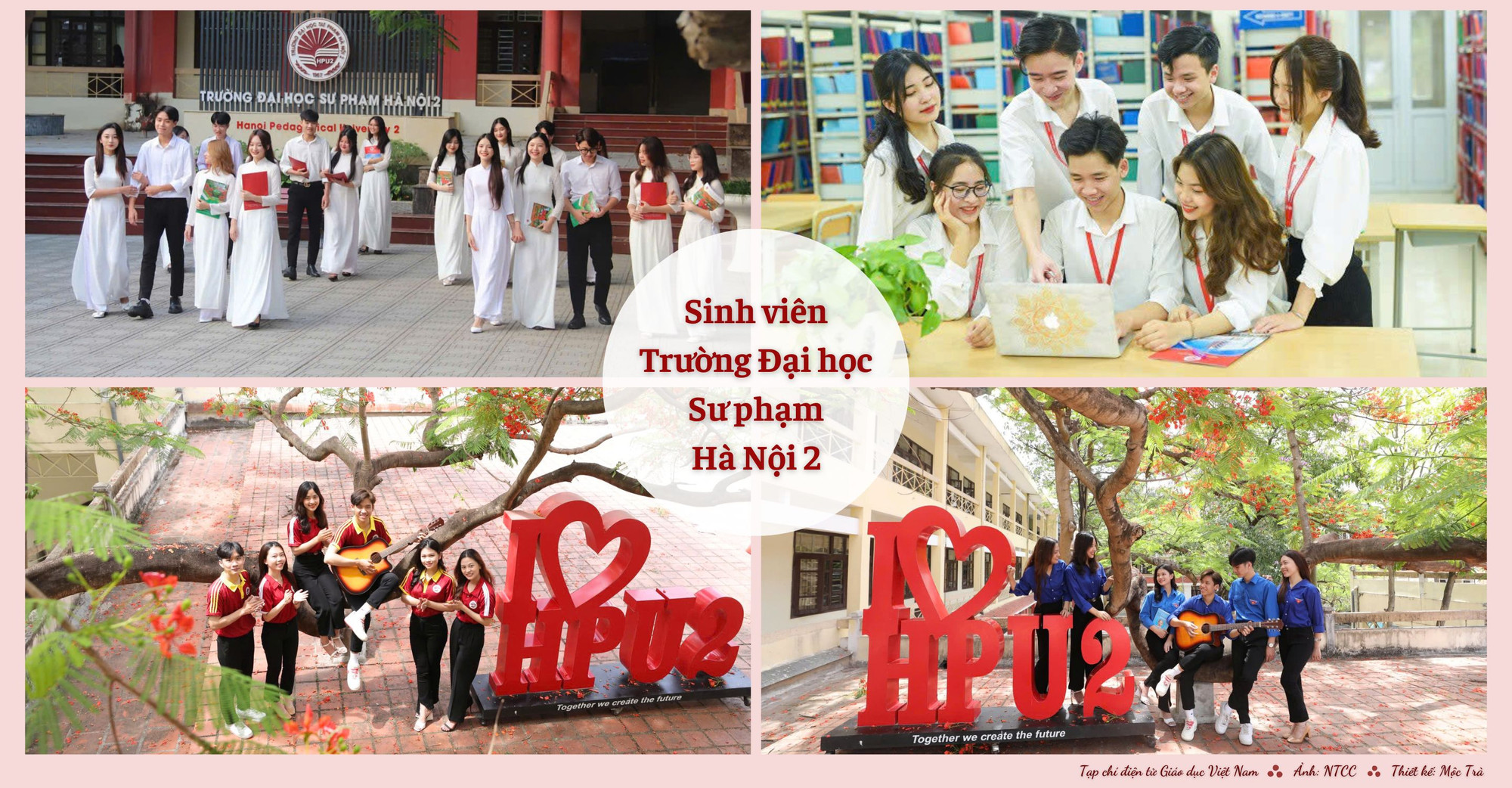 CHỈ HUY CHÈO (3).jpg