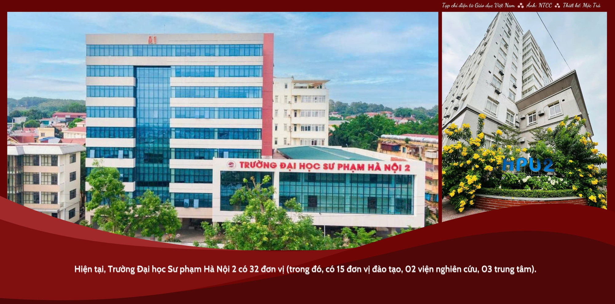 CHỈ HUY CHÈO (2).jpg