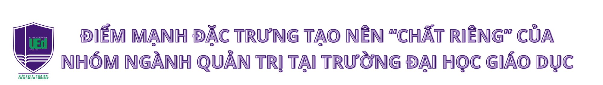 TRƯỜNG ĐẠI HỌC GIÁO DỤC ĐẠI HỌC QUỐC GIA HÀ NỘI (2).png