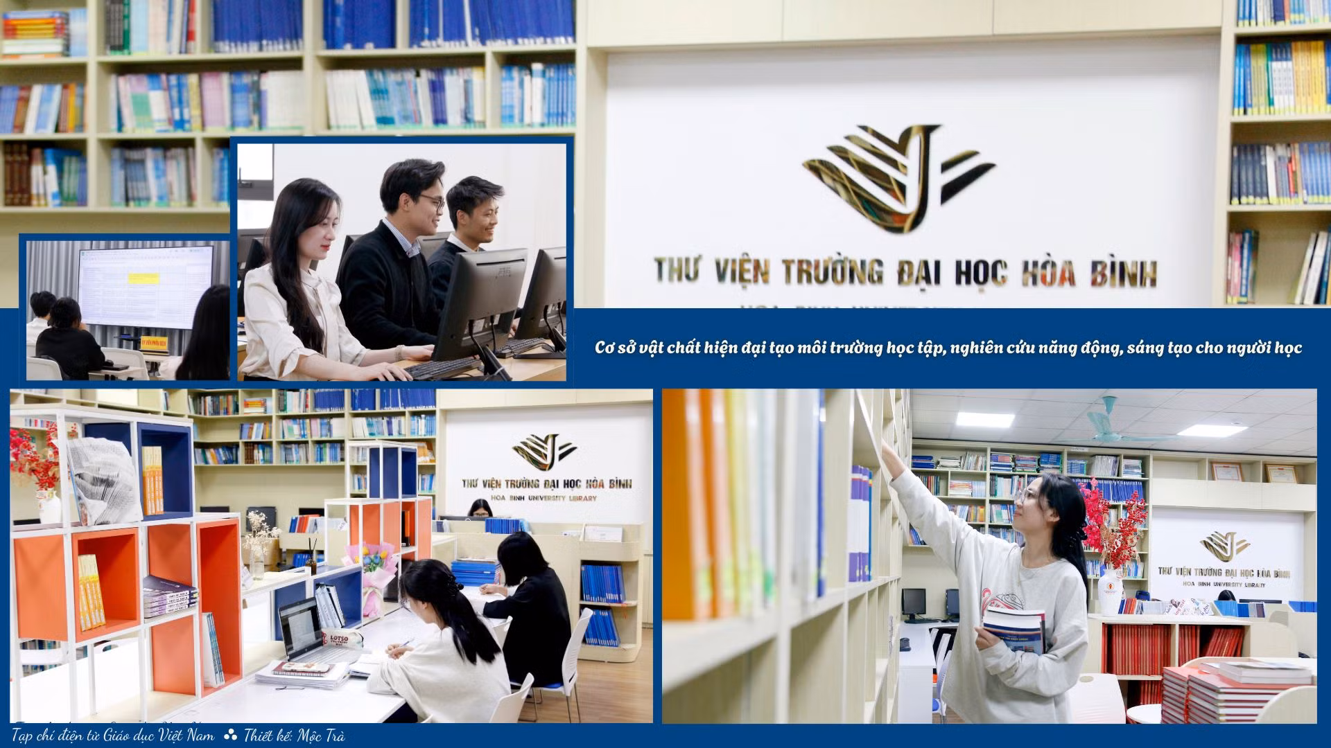 ĐH Hòa Bình (4).jpg