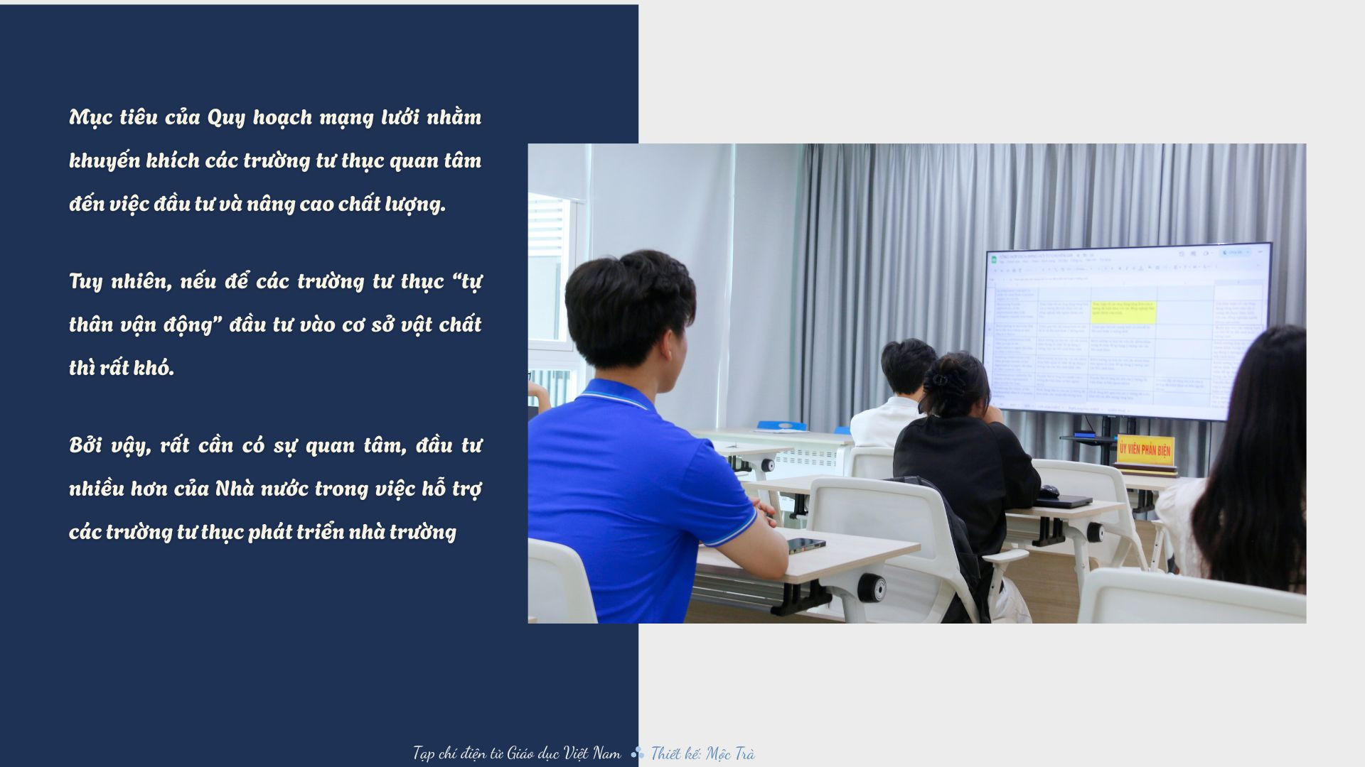 ĐH Hòa Bình (10).jpg