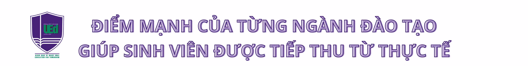 title 2.png
