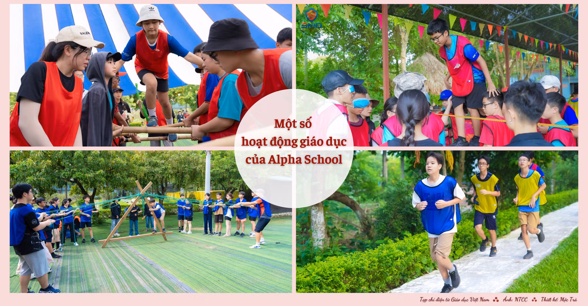 CHỈ HUY CHÈO (2).png