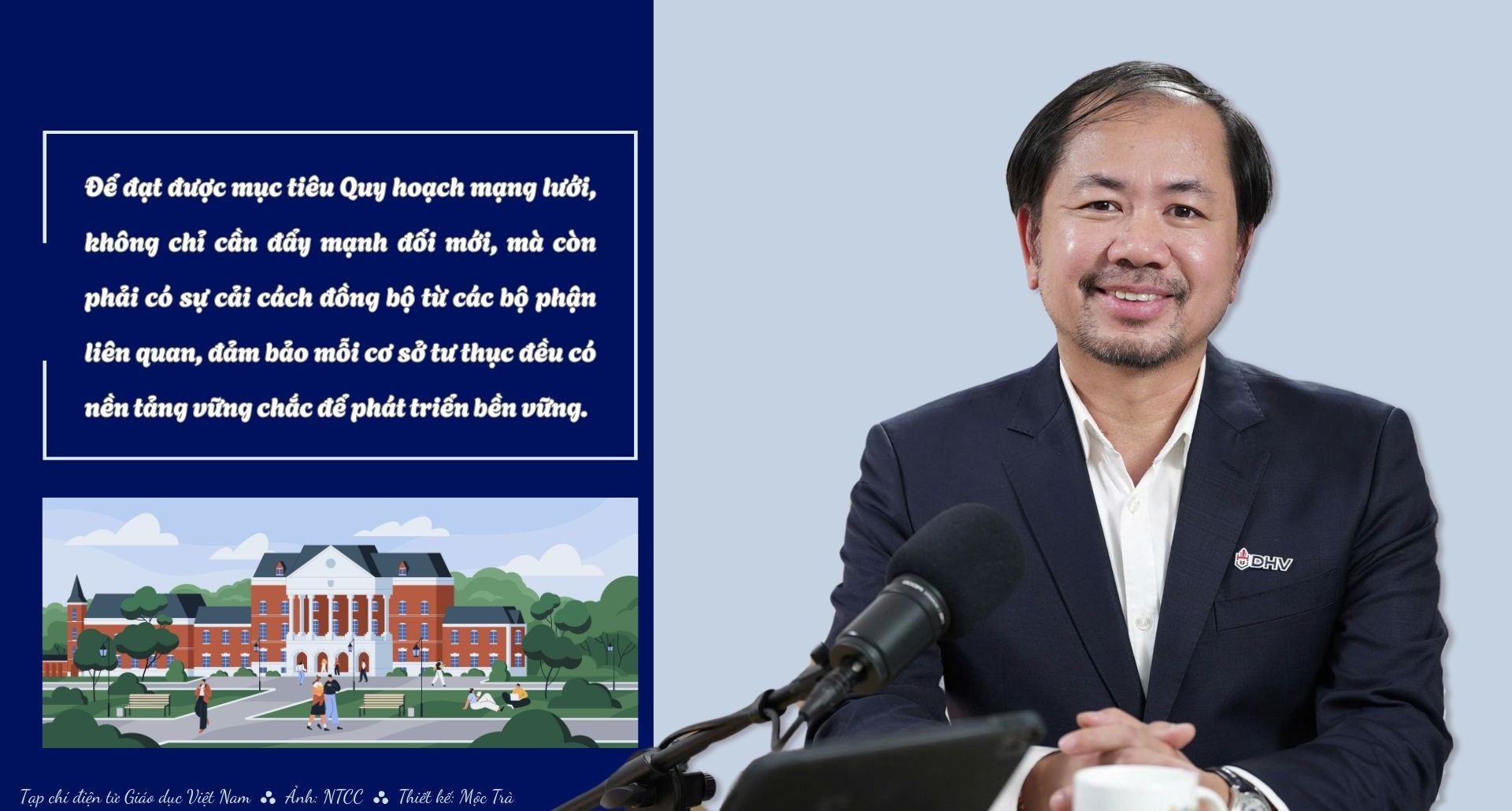 Rủi ro trường quốc tế đóng cửa (4).jpg