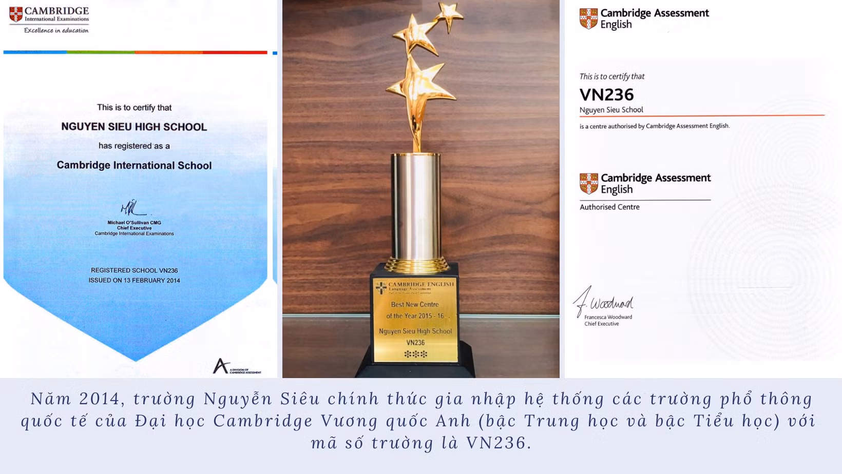 Màu kem Khung hình cưới Ảnh bìa Facebook (2).png