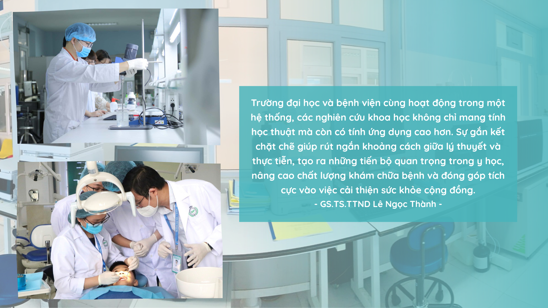 White and Blue Gradient Modern Clean Healthcare Presentation (7).png