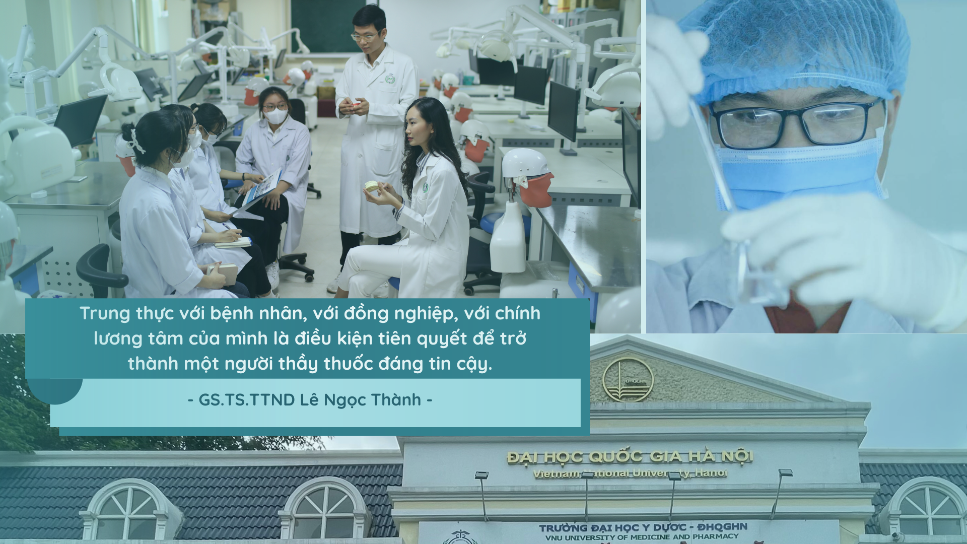 White and Blue Gradient Modern Clean Healthcare Presentation (9).png