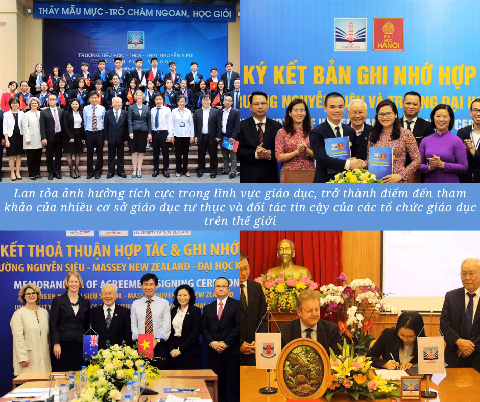 Xanh lá Ảnh Bạn bè Ảnh ghép Ngoài trời Bài đăng Facebook.png