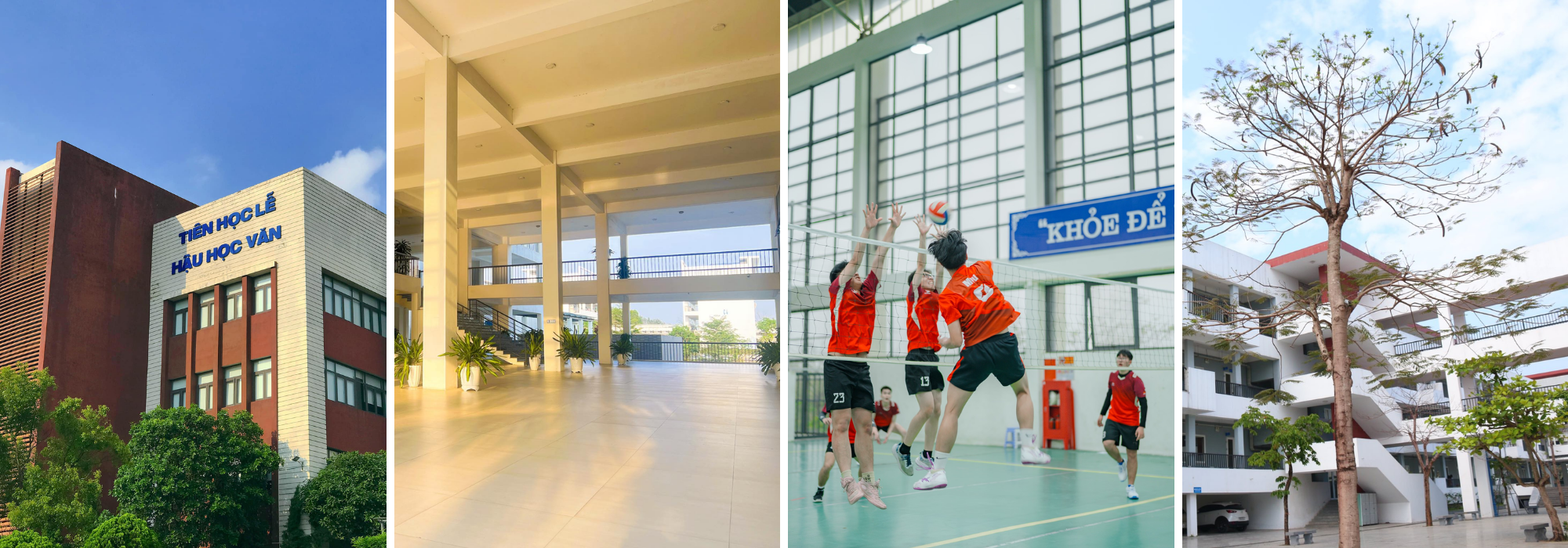 Các trường được đầu hệ thống cơ sở vật chất khang trang, hiện đại. (Nguồn ảnh: từ các trường chuyên) Nguồn Allcorrectgames.com, PCW, Cục Phát thanh truyền hình và Thông tin điện tử (1485 x 400 px) (2000 x 400 px) (1).png