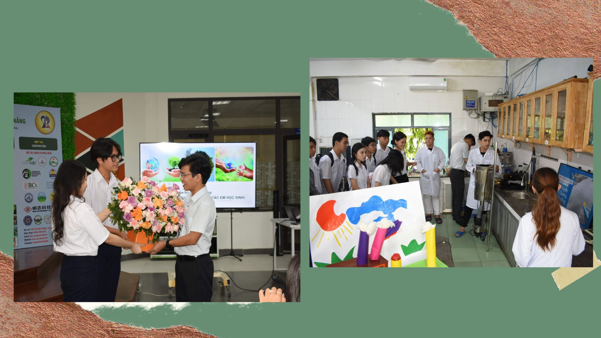 Bản thuyết trình Từ thiện Báo cáo Tác động Môi trường Màu Xanh lá đậm Xanh Ôliu Màu Kem Phong cách Hình dạng & Vẽ nguệch ngoạc.jpg