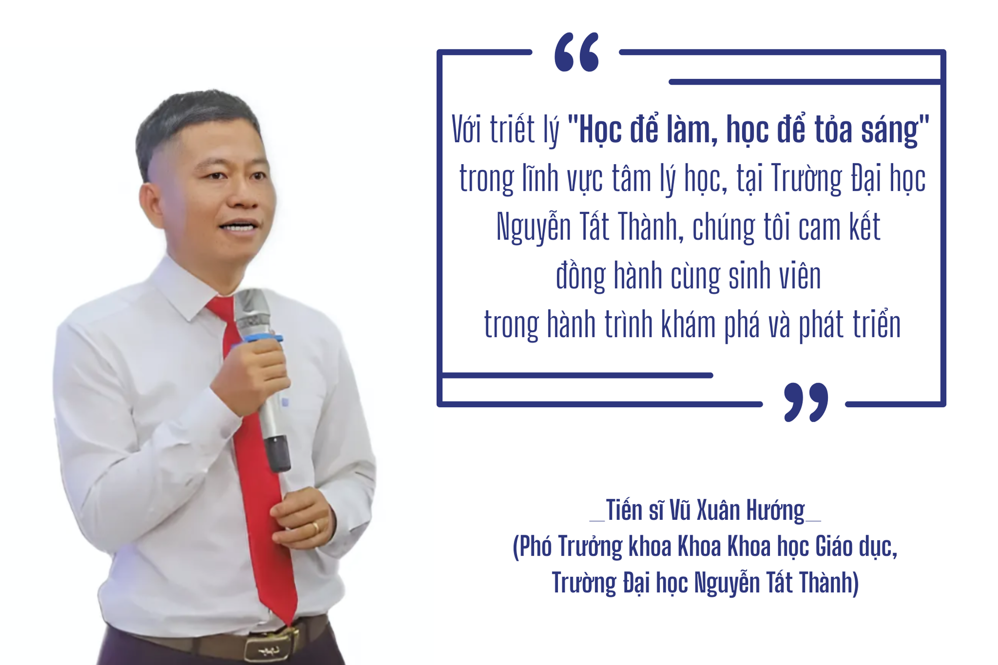 Thầy Hướng 3.png