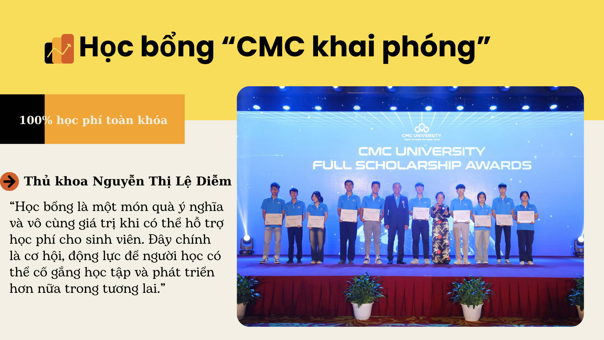 Orange Yellow Minimalist Business Marketing Presentation.png