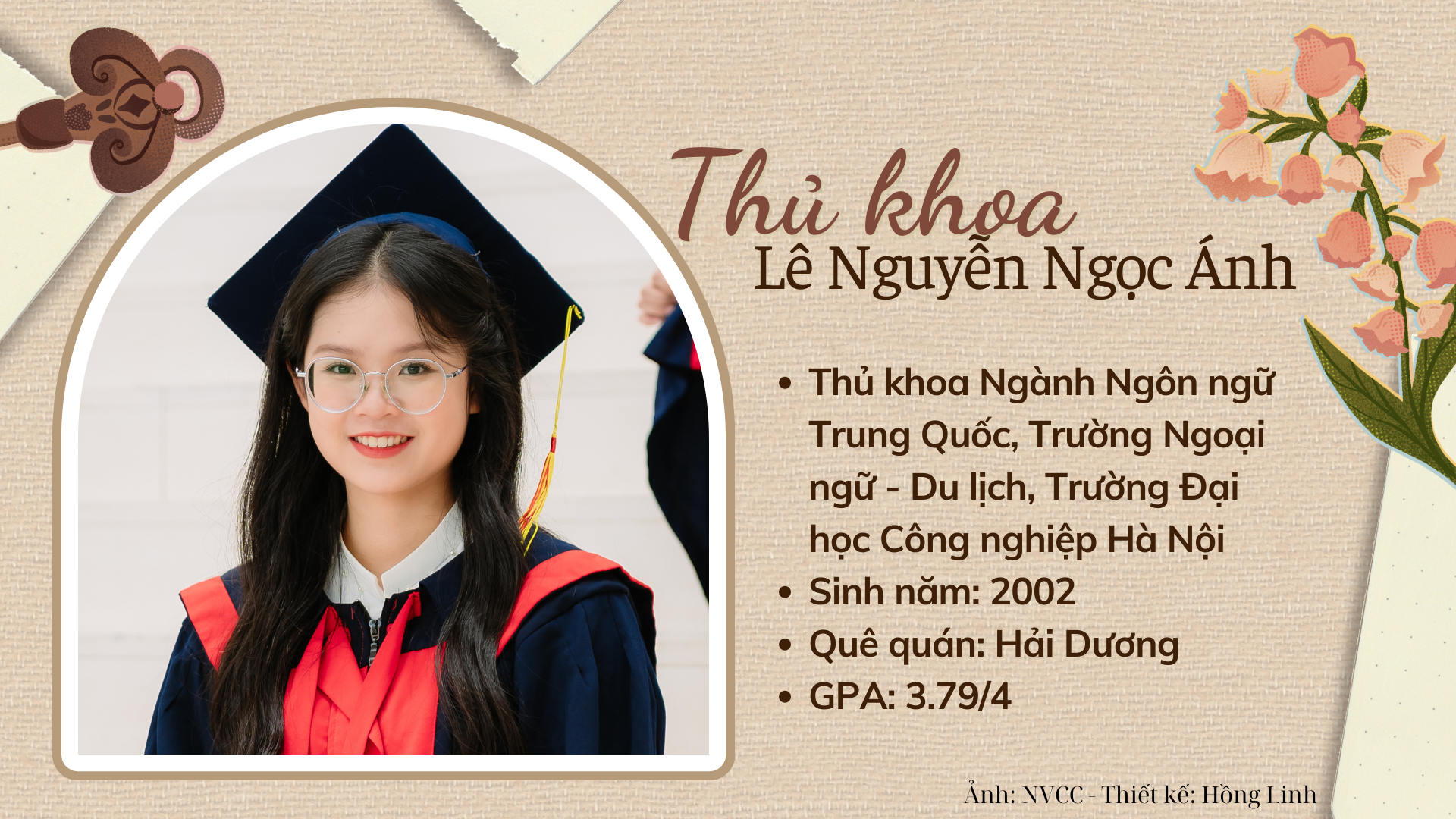 Thu khoa ngon ngu trung quoc.png